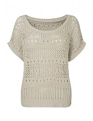 Moda Ciuchy Pozostałe - 1018071