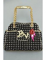 Moda Torebki Pozostałe - 441810