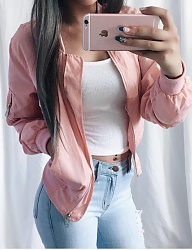 Moda Ciuchy Pozostałe - 3176904