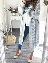 Moda Ciuchy Pozostałe - 3184449