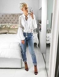 Moda Ciuchy Pozostałe - 3146336