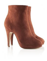 Moda Buty Pozostałe - 1260739
