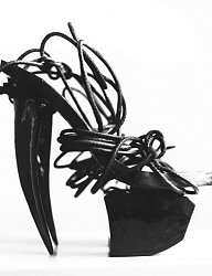 Moda Buty Pozostałe - 1347569