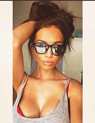 Moda Dodatki Okulary - 2920437