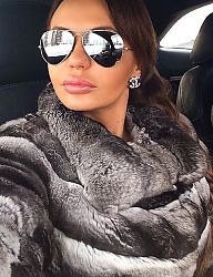 Moda Dodatki Okulary - 2688945