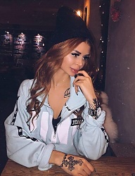 Moda Okrycia Kurtki - 3196636