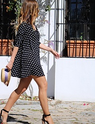 Moda Inne Moda uliczna - 3224474