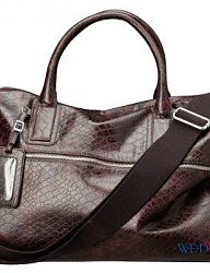 Moda Torebki Pozostałe - 873451