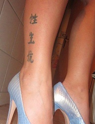 Moda Buty Szpilki - 1360836