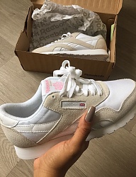 Moda Buty Sportowe - 2962581