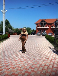 Moda Inne Moda uliczna - 2015854