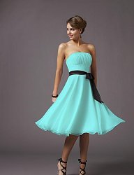 Moda Sukienki - 1100185
