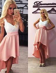 Moda Sukienki Wieczorowe - 3053327
