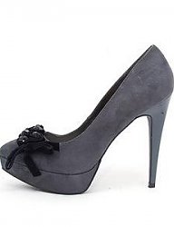 Moda Buty Pozostałe - 1244910