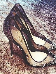 Moda Buty Czółenka - 2834164