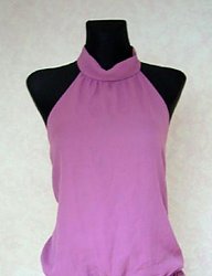 Moda Ciuchy Pozostałe - 26753