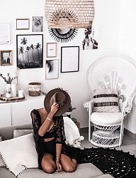 Misz-masz - 3243952