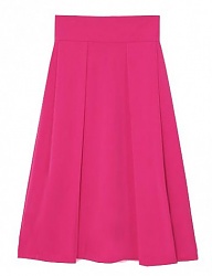 Moda Spódnice Średnie - 2612276