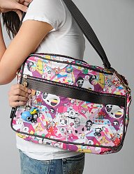 Moda Torebki Pozostałe - 265364