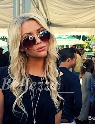 Moda Dodatki Okulary - 2668987
