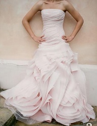 Moda Ślub Suknie ślubne - 1158529
