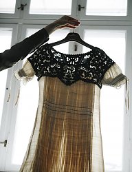 Moda Ciuchy Pozostałe - 1055750