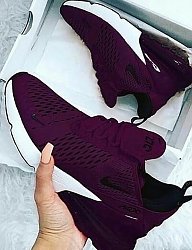 Moda Buty Sportowe - 3271636