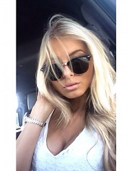 Moda Dodatki Okulary - 3139552