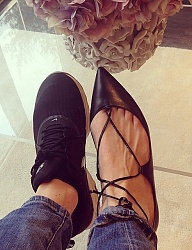 Moda Buty Sportowe - 2919746