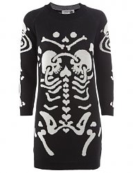 Moda Ciuchy Pozostałe - 991476