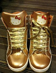 Moda Buty Sportowe - 1232601