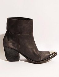Moda Buty Półbuty - 1509222