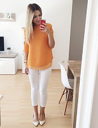 Moda Ciuchy Pozostałe - 3135531