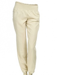 Moda Spodnie Materiałowe - 2124775