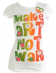 Moda Ciuchy Pozostałe - 53025
