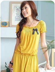 Moda Ciuchy Pozostałe - 37651