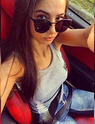 Misz-masz - 3233866