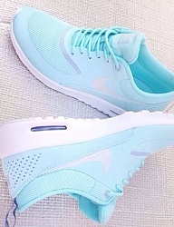 Moda Buty Sportowe - 3215337