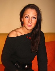 Fryzury Długie - 5891