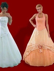 Moda Ciuchy Pozostałe - 50312