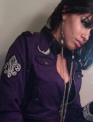 Moda Okrycia Kurtki - 1406675