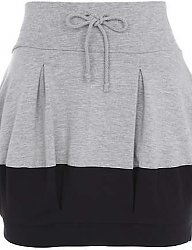 Moda Ciuchy Pozostałe - 978486