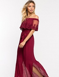 Moda Sukienki Dzienne - 3157061