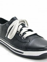 Moda Buty Pozostałe - 145118