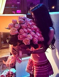 Misz-masz - 2652268