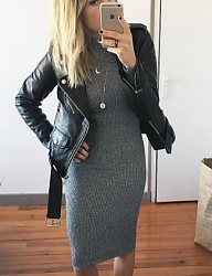 Moda Ciuchy Pozostałe - 3187538