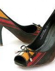 Moda Buty Pozostałe - 40464