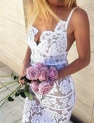 Moda Sukienki Wieczorowe - 3228426