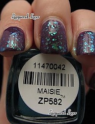 Paznokcie - 1272688