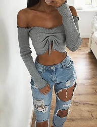 Moda Ciuchy Pozostałe - 3254308